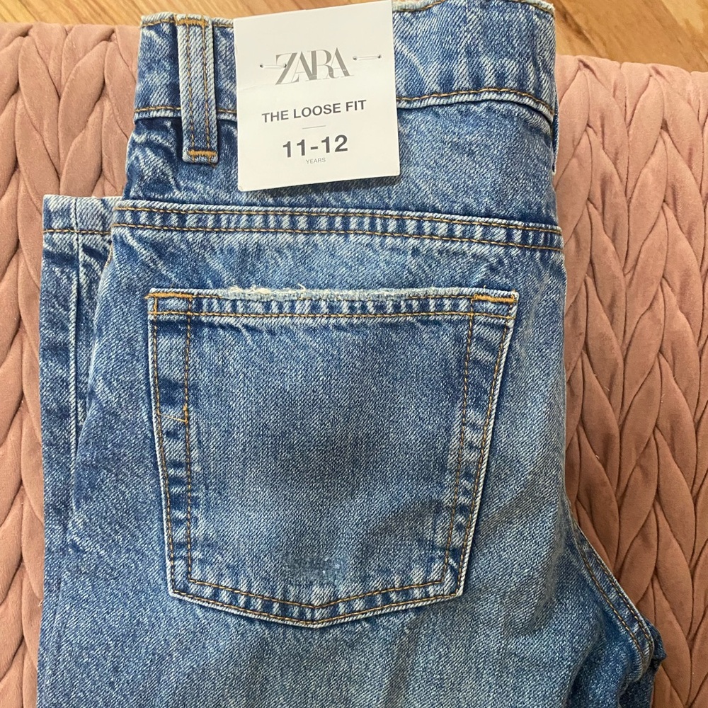 New